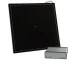 Плоскопанельный детектор PaxScan 4343RC, 40 - 150 кВ, Gigabit Ethernet